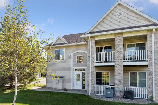 5648 100th Lane N, Minneapolis, MN 55443