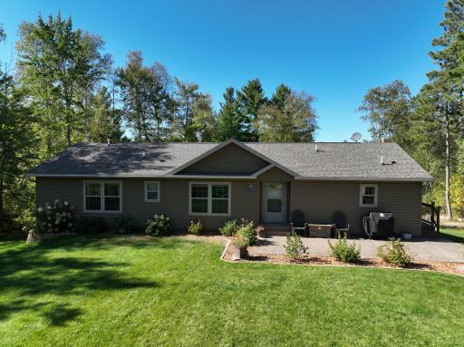 1250 Cabin Court NE, Longville, MN 56655