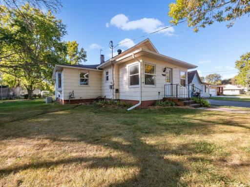 Photo for 109 W Pike Street, Osakis, MN 56360 - listing #6609337 109 W Pike Street, Osakis, MN 56360