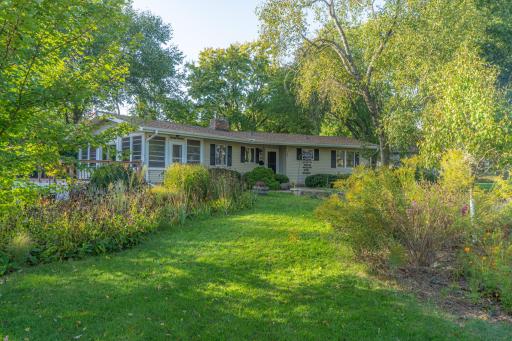 Photo for 1110 William Street N, Stillwater, MN 55082 - listing #6609338 1110 William Street N, Stillwater, MN 55082