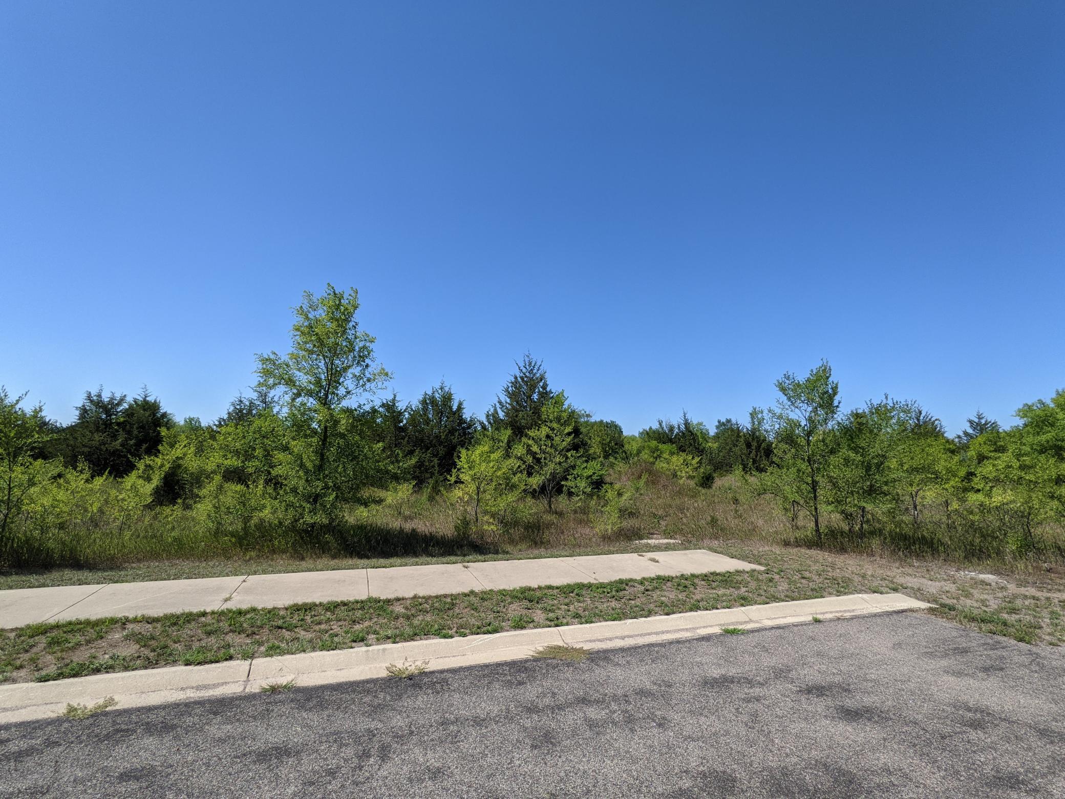 Property photo for xxx Carole Drive, Becker, MN 55308