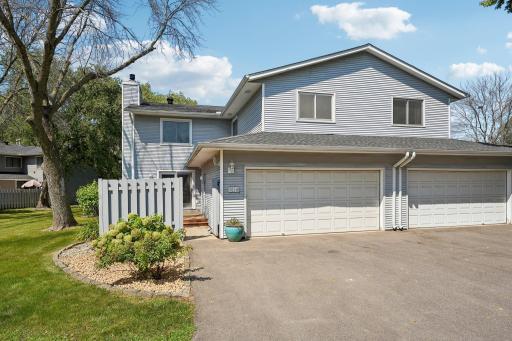 Photo for 7614 Dunmore Road, Woodbury, MN 55125 - listing #6609344 7614 Dunmore Road, Woodbury, MN 55125