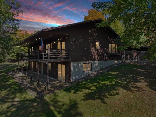 726 8th Avenue, Clayton, WI 54004