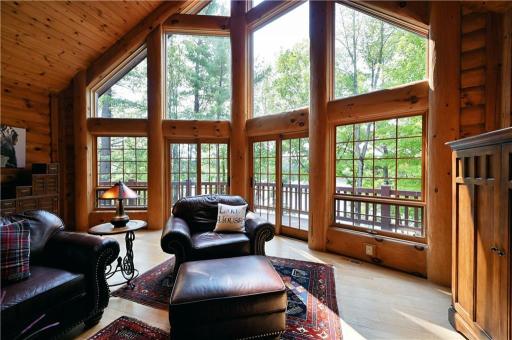 2572 28 1/4 Street, Birchwood, WI 54817