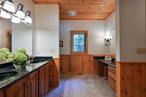 2572 28 1/4 Street, Birchwood, WI 54817
