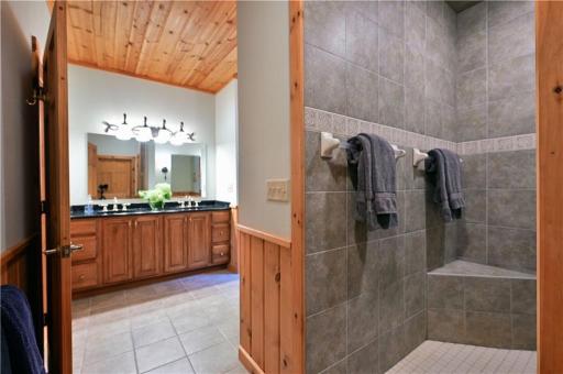 2572 28 1/4 Street, Birchwood, WI 54817