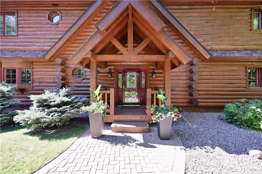 2572 28 1/4 Street, Birchwood, WI 54817