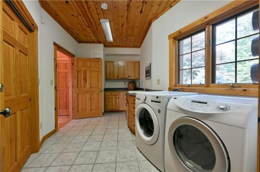 2572 28 1/4 Street, Birchwood, WI 54817