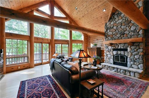 2572 28 1/4 Street, Birchwood, WI 54817
