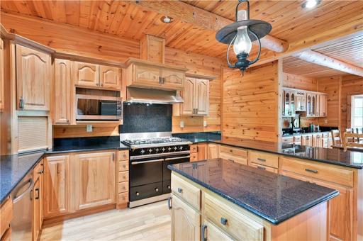 2572 28 1/4 Street, Birchwood, WI 54817