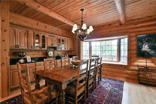 2572 28 1/4 Street, Birchwood, WI 54817