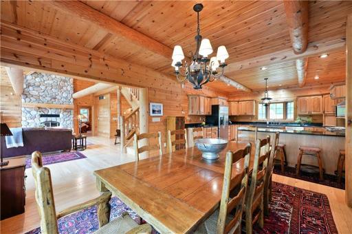 2572 28 1/4 Street, Birchwood, WI 54817