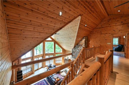 2572 28 1/4 Street, Birchwood, WI 54817