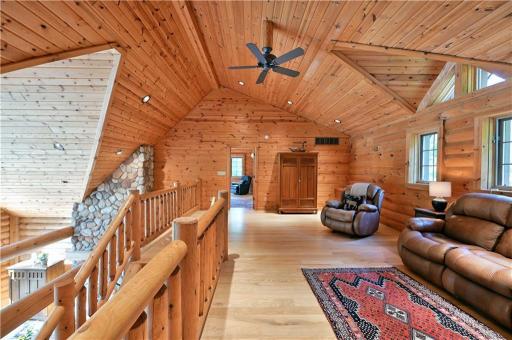 2572 28 1/4 Street, Birchwood, WI 54817