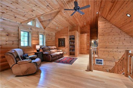 2572 28 1/4 Street, Birchwood, WI 54817