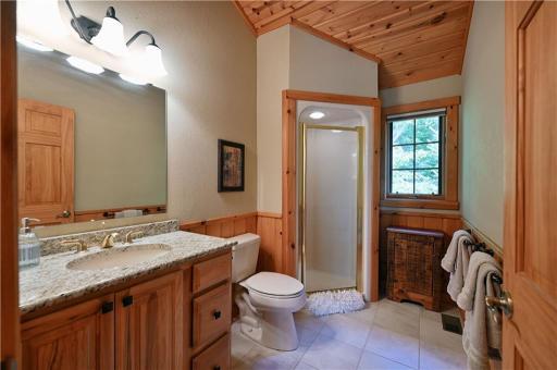 2572 28 1/4 Street, Birchwood, WI 54817