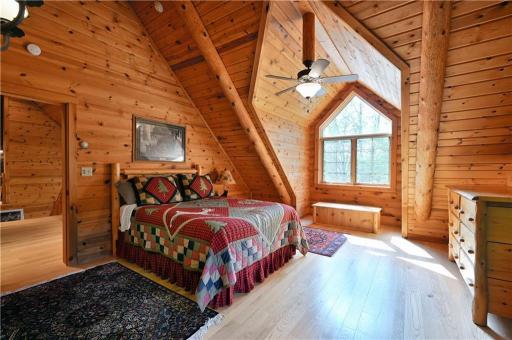 2572 28 1/4 Street, Birchwood, WI 54817