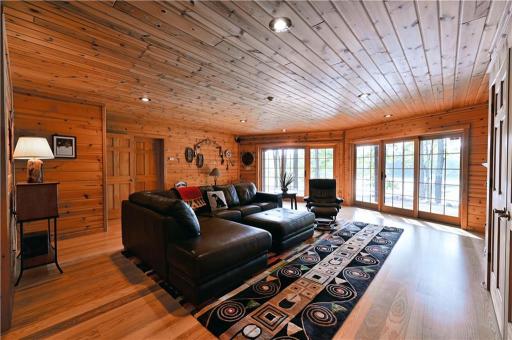 2572 28 1/4 Street, Birchwood, WI 54817