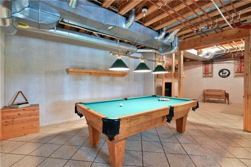 2572 28 1/4 Street, Birchwood, WI 54817