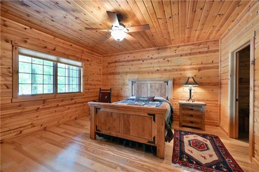 2572 28 1/4 Street, Birchwood, WI 54817
