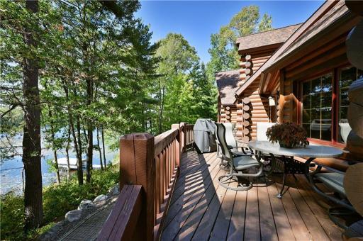 2572 28 1/4 Street, Birchwood, WI 54817