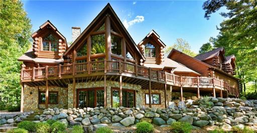 2572 28 1/4 Street, Birchwood, WI 54817