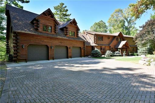 2572 28 1/4 Street, Birchwood, WI 54817