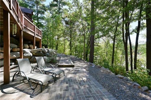 2572 28 1/4 Street, Birchwood, WI 54817