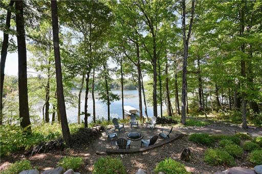 2572 28 1/4 Street, Birchwood, WI 54817