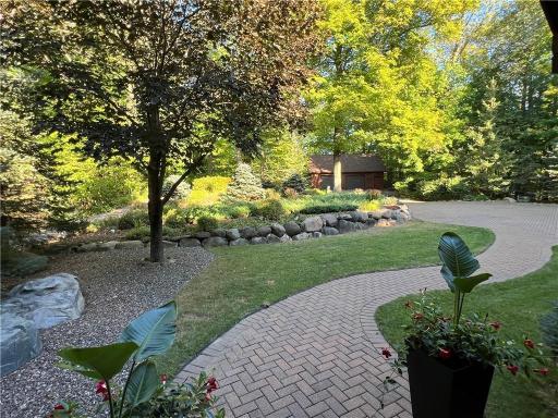 2572 28 1/4 Street, Birchwood, WI 54817