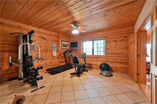 2572 28 1/4 Street, Birchwood, WI 54817
