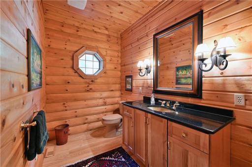2572 28 1/4 Street, Birchwood, WI 54817