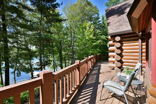 2572 28 1/4 Street, Birchwood, WI 54817