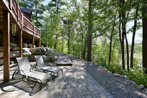 2572 28 1/4 Street, Birchwood, WI 54817