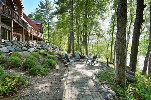 2572 28 1/4 Street, Birchwood, WI 54817