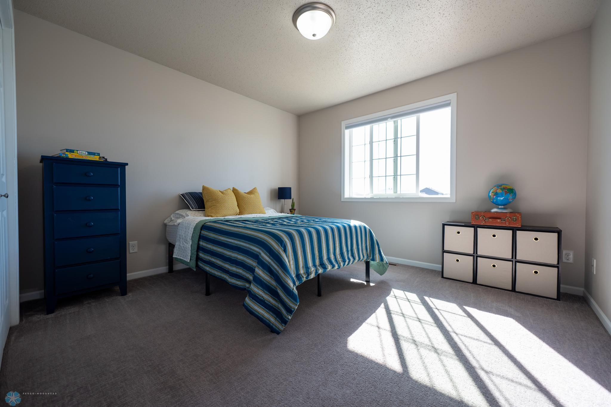 1154 44th Ave W, West Fargo 13.jpg