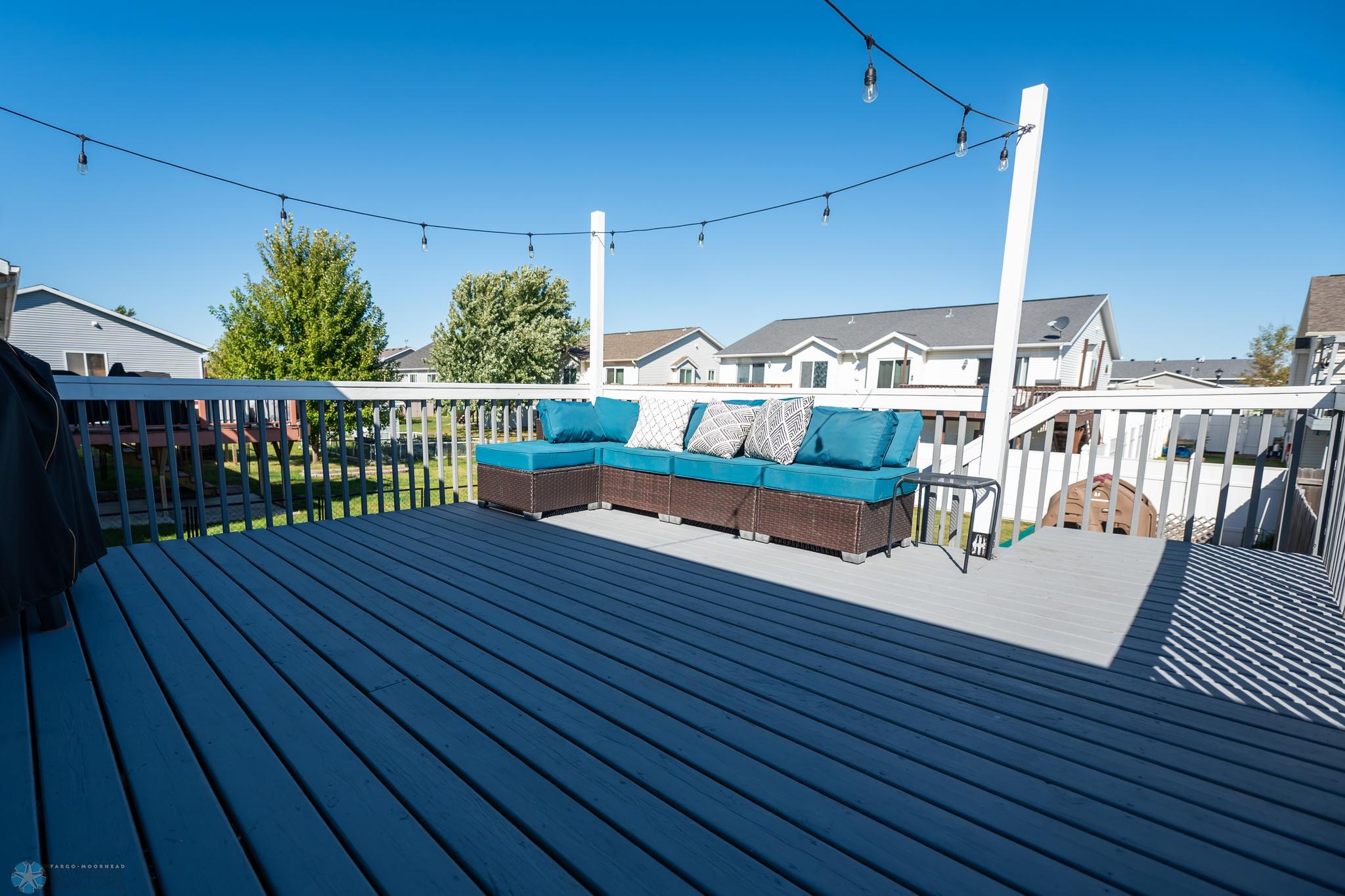 1154 44th Ave W, West Fargo 16.jpg