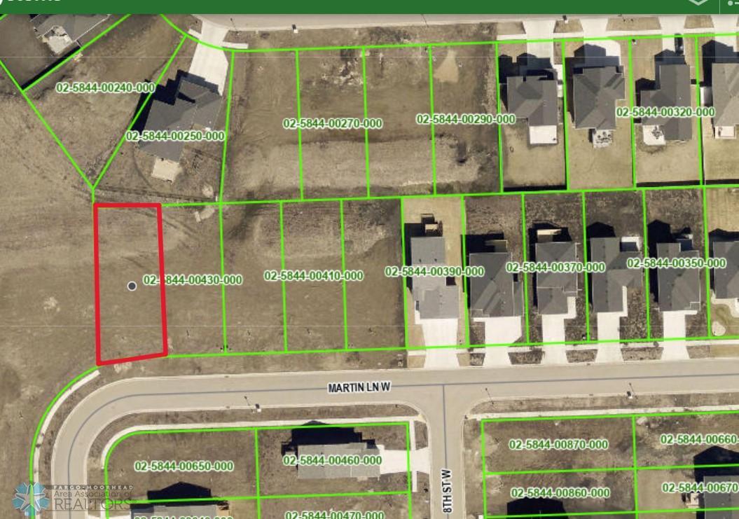 6151 Martin Lane W.jpg