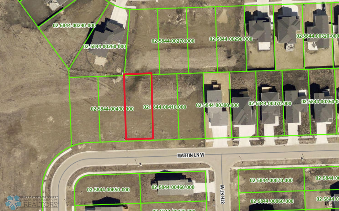 6159 Martin Lane W.png