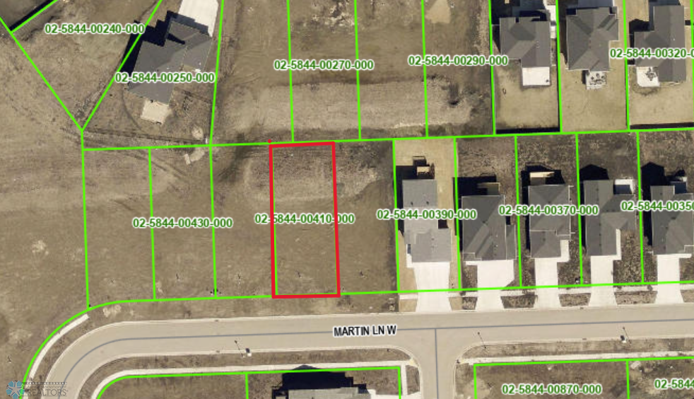 6163 Martin Lane W.png