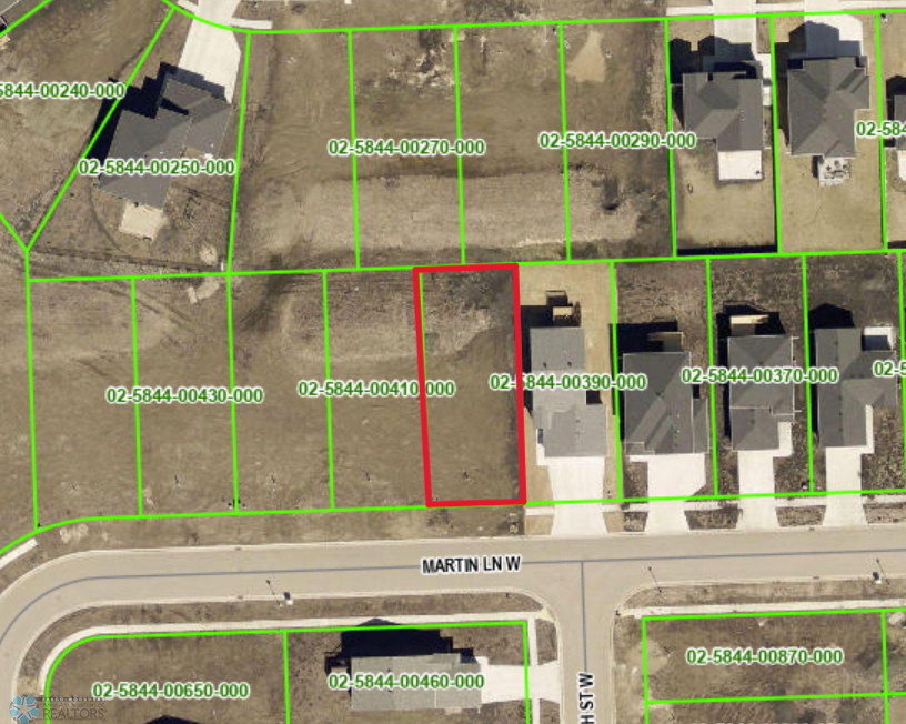 6167 Martin Lane W.png