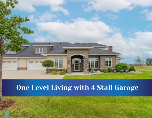 5076 Prosperity Way S, Fargo, ND 58104