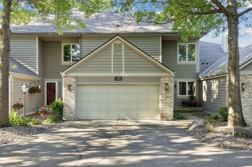 Photo for 125 Wildwood Bay Drive, Saint Paul, MN 55115 - listing #6609454 125 Wildwood Bay Drive, Saint Paul, MN 55115