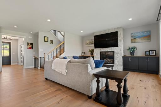 5153 8th Street SW, Rochester, MN 55902