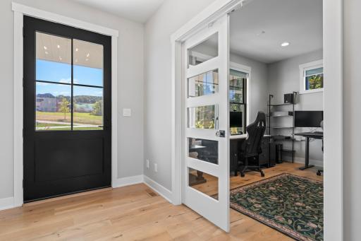 5153 8th Street SW, Rochester, MN 55902