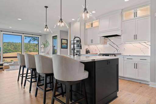 5153 8th Street SW, Rochester, MN 55902