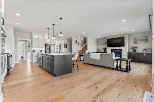 5153 8th Street SW, Rochester, MN 55902