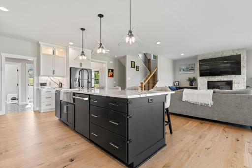 5153 8th Street SW, Rochester, MN 55902