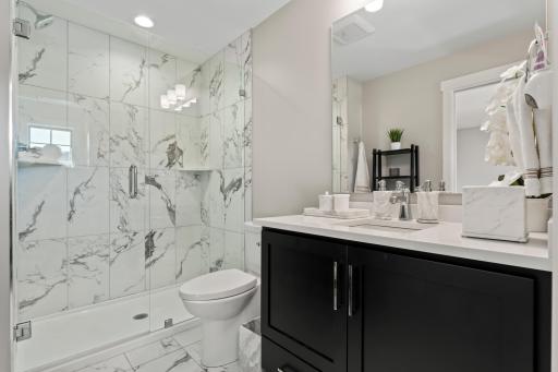 5153 8th Street SW, Rochester, MN 55902