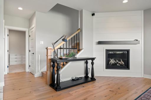 5153 8th Street SW, Rochester, MN 55902